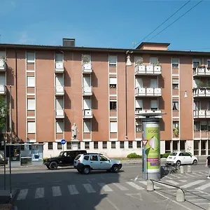  Affittacamere Casa Prato Della Valle Italia
