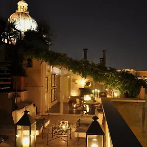 La Scelta Di Goethe - Luxury Roma